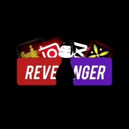 revengertak profile picture