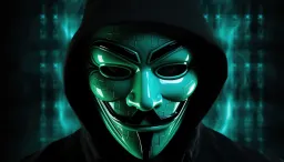 Null_meme profile picture