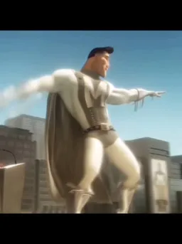 shervin339949 profile picture