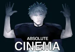 gojo92saturo profile picture