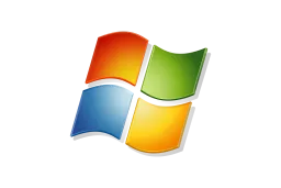 armia_hotkeyyyyy profile picture