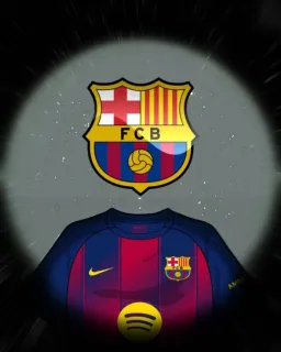 catalon_meme profile picture