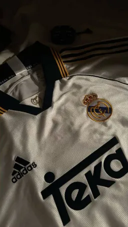 parsa.ario profile picture