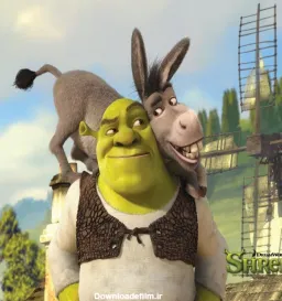 shrek_meme profile picture