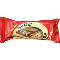 HZX_TITAP profile picture