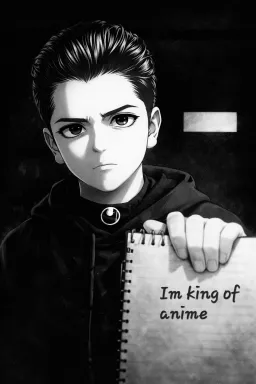 ramanvs profile picture