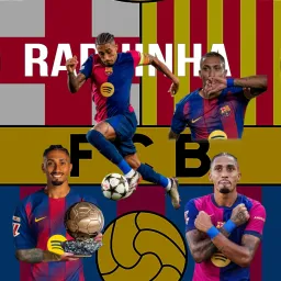 ahu11ra_meme profile picture