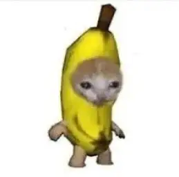 Banana_cat_memer440 profile picture