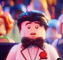 sobhan_22 profile picture