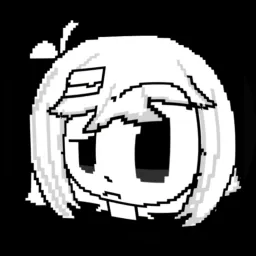 a_random_clown profile picture