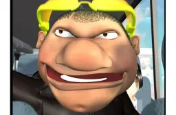 fatin1matahi profile picture