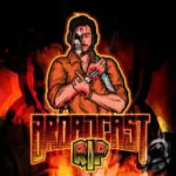 mohsen_rip profile picture