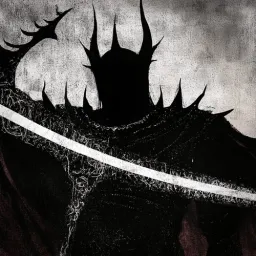 samiarmoz profile picture