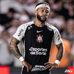 amin_meme_26 profile picture