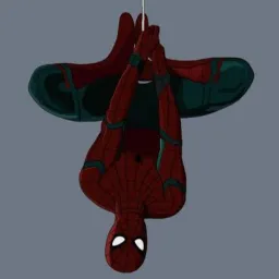 Mahdimi2 profile picture