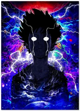 mrcat profile picture