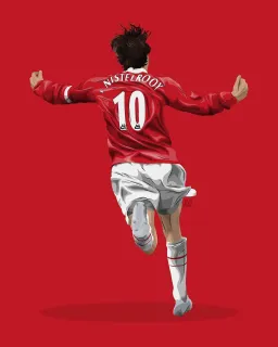 xrow profile picture