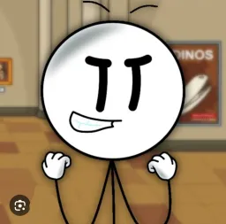 henryMemes profile picture