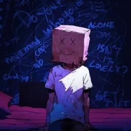 mobin2977 profile picture