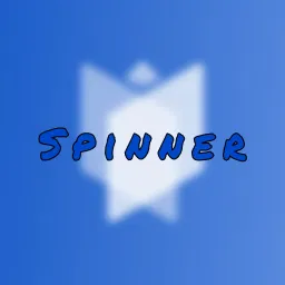 SPINNER.1 profile picture