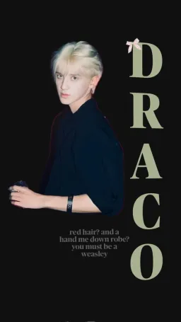 jenifer profile picture