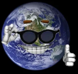 earthboy profile picture