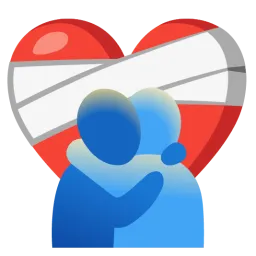 hosien profile picture