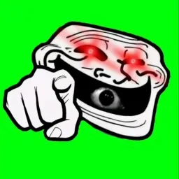 ddd.coder12345678900 profile picture