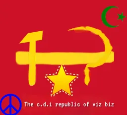 c.d.i.v.b profile picture