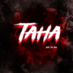 TAHA84727 profile picture