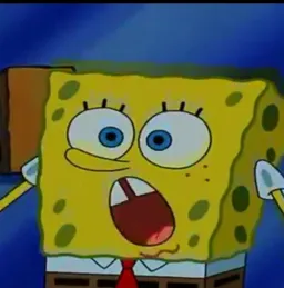 ayhax1 profile picture