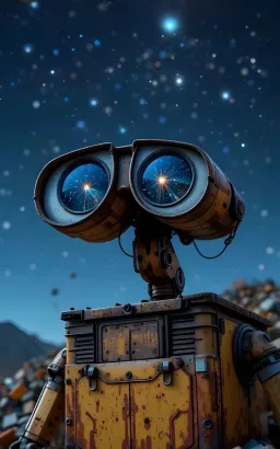 aliiimemeree profile picture