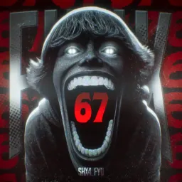 aradrafati profile picture