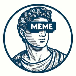 memeocrocy profile picture