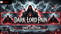 darkpain profile picture