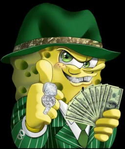 arad_shadow profile picture