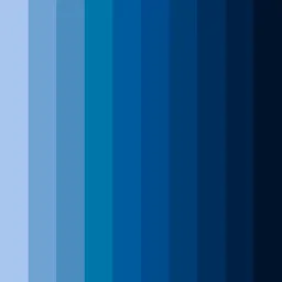 ultra.blue profile picture