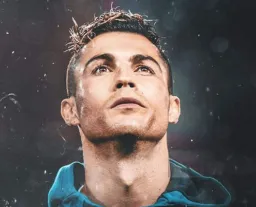 arsam_a22 profile picture