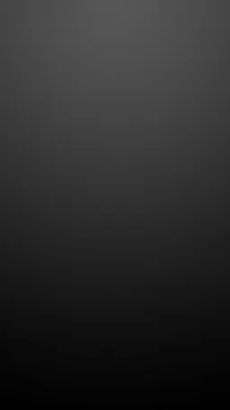 maniad profile picture