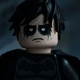 kasra_mems profile picture