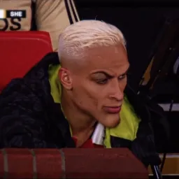 MILAN profile picture