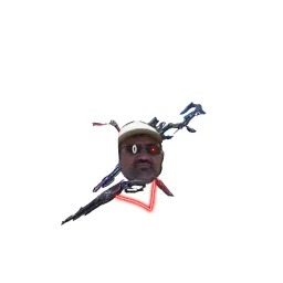 emam_samorayi profile picture