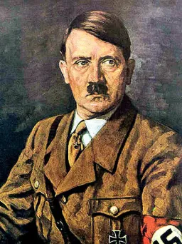 piremard_meme profile picture