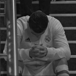 kyan85803 profile picture