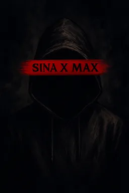 sinaxmax profile picture