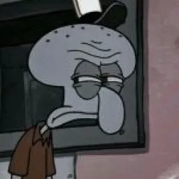 Joorab_MEME profile picture