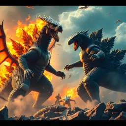 ruru profile picture