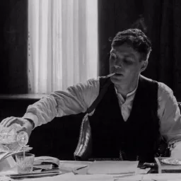 TaHa69 profile picture