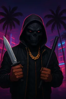 meme_wolf profile picture