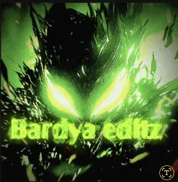 BARDOOX profile picture